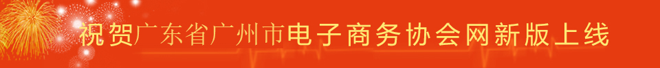 端午棋牌游戏_789游戏中心-下载|官网|平台